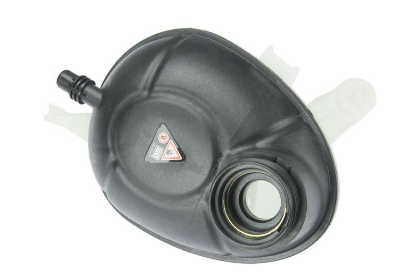 URO Parts 2055000049 Expansion Tank