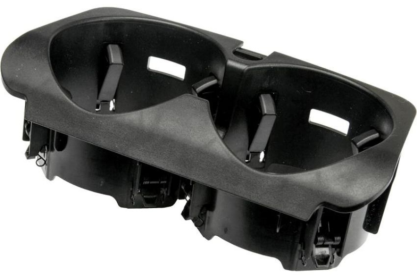 URO Parts 2056800691 Cup Holder