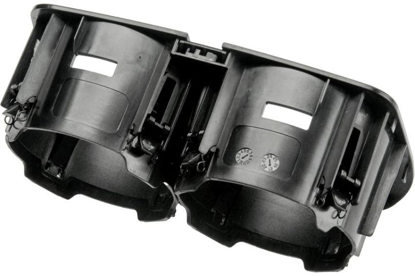 URO Parts 2056800691 Cup Holder