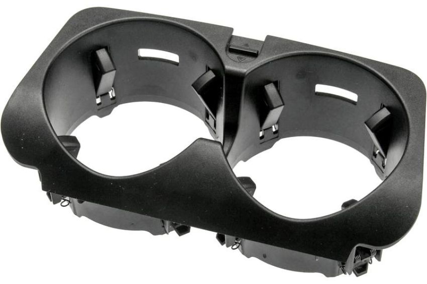 URO Parts 2056800691 Cup Holder
