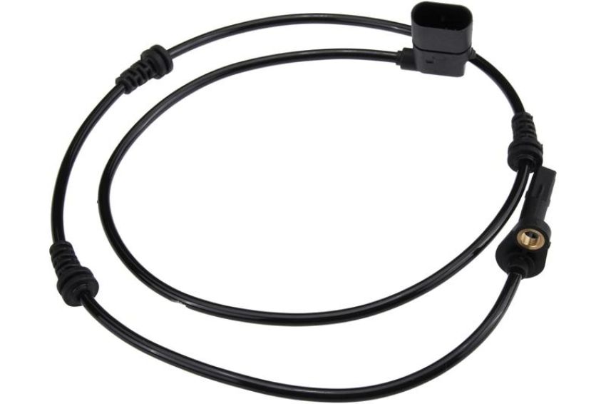 URO Parts 2059058003 ABS Speed Sensor