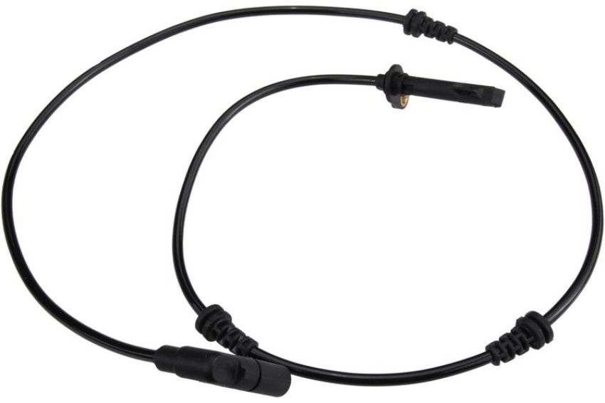 URO Parts 2059058003 ABS Speed Sensor
