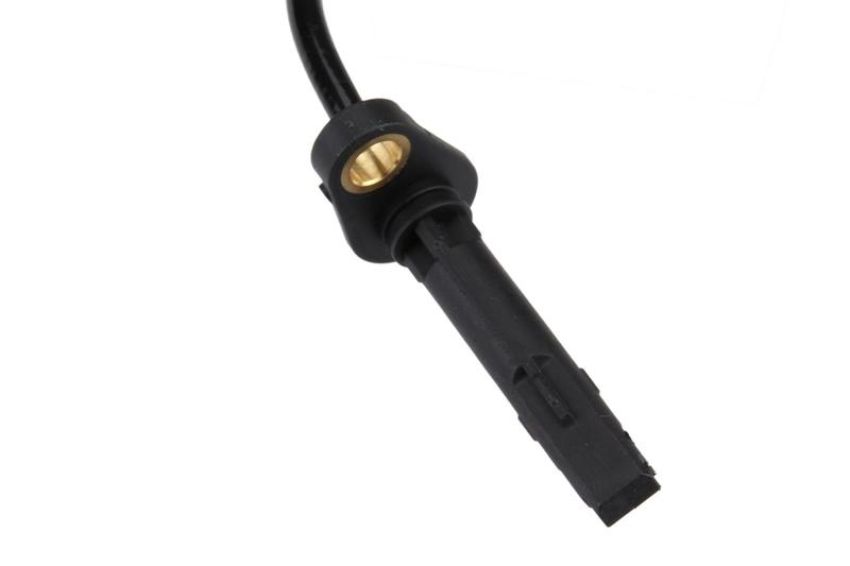 URO Parts 2059058003 ABS Speed Sensor