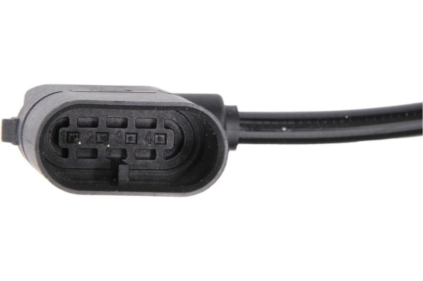 URO Parts 2059058003 ABS Speed Sensor