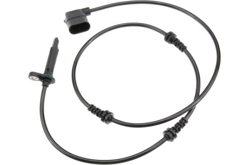 URO Parts 2059058103 ABS Speed Sensor