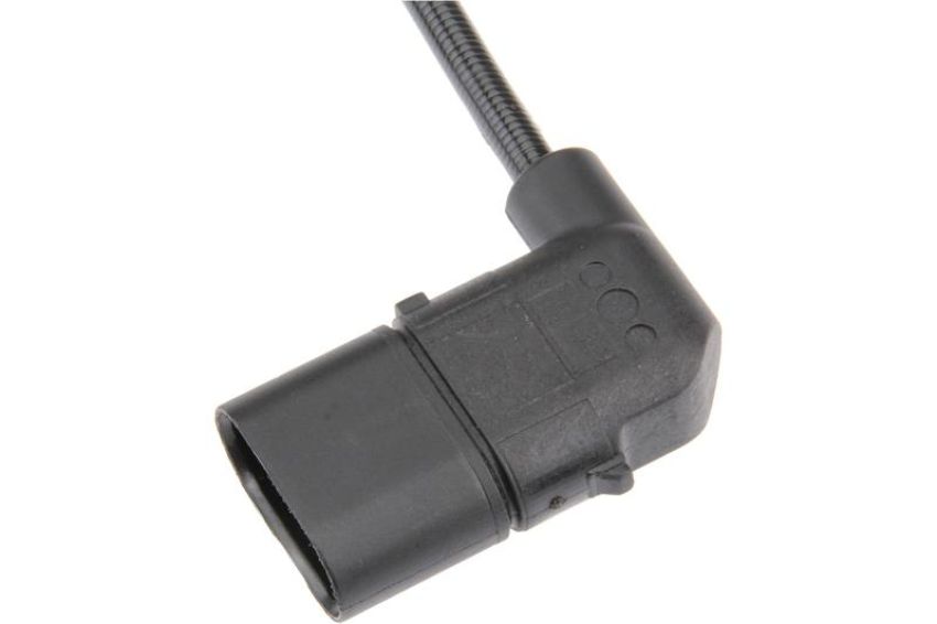 URO Parts 2059058103 ABS Speed Sensor