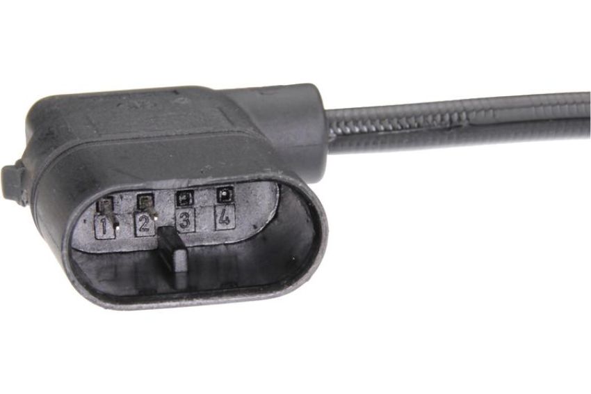 URO Parts 2059058103 ABS Speed Sensor
