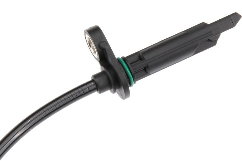 URO Parts 2059058103 ABS Speed Sensor