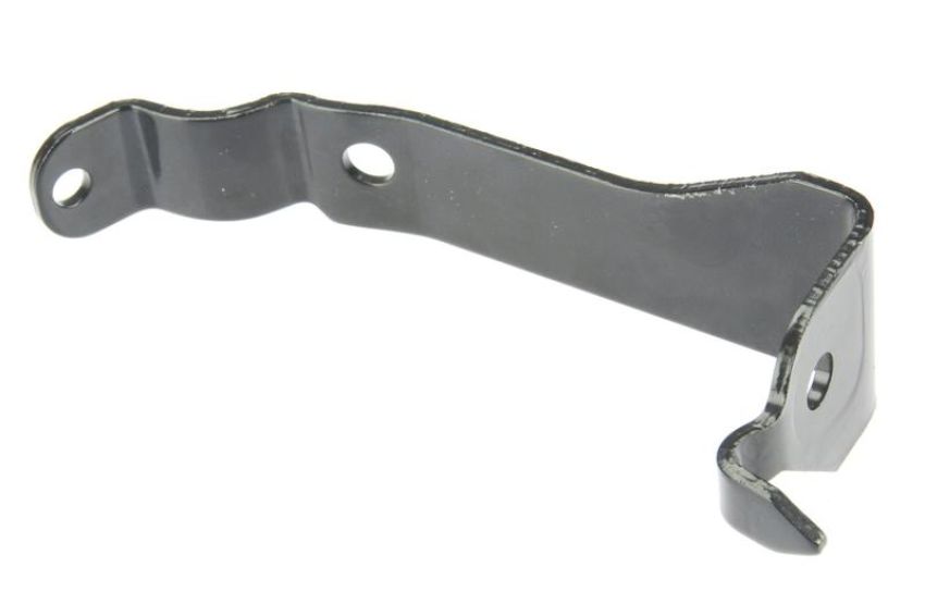 URO Parts 2083230140 Sway Bar Bracket