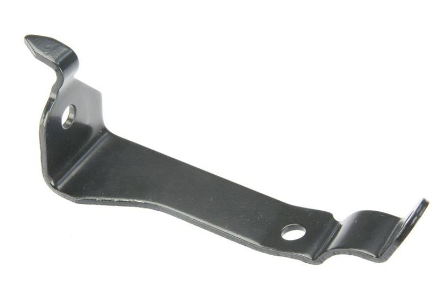 URO Parts 2083230140 Sway Bar Bracket