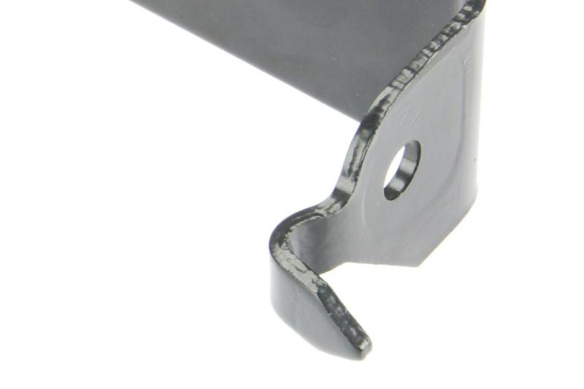 URO Parts 2083230140 Sway Bar Bracket