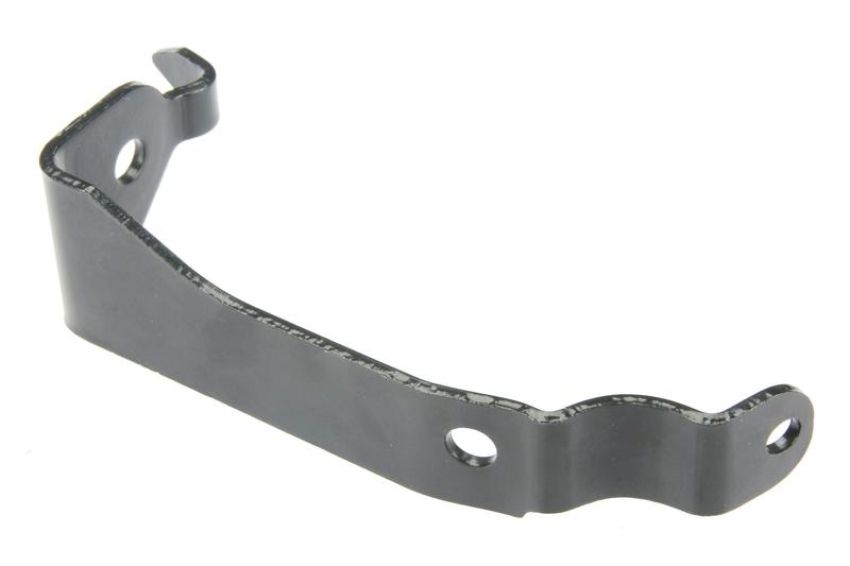 URO Parts 2083230140 Sway Bar Bracket