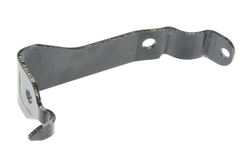 URO Parts 2083230240 Sway Bar Bracket