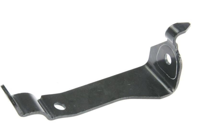 URO Parts 2083230240 Sway Bar Bracket