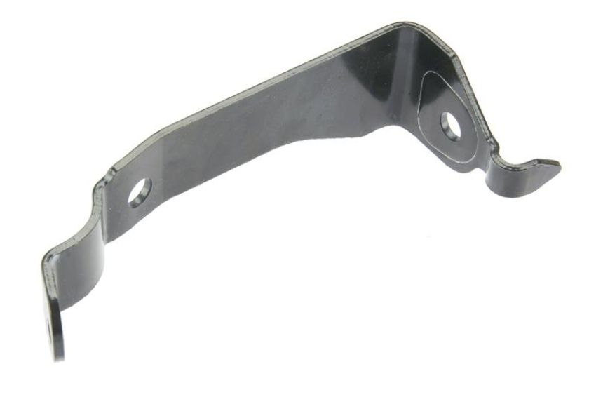 URO Parts 2083230240 Sway Bar Bracket