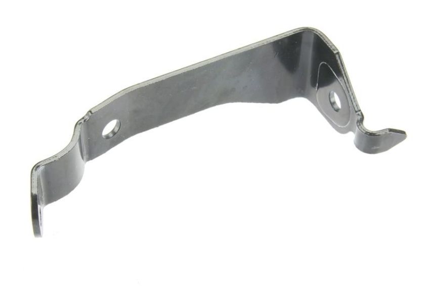 URO Parts 2083230240 Sway Bar Bracket