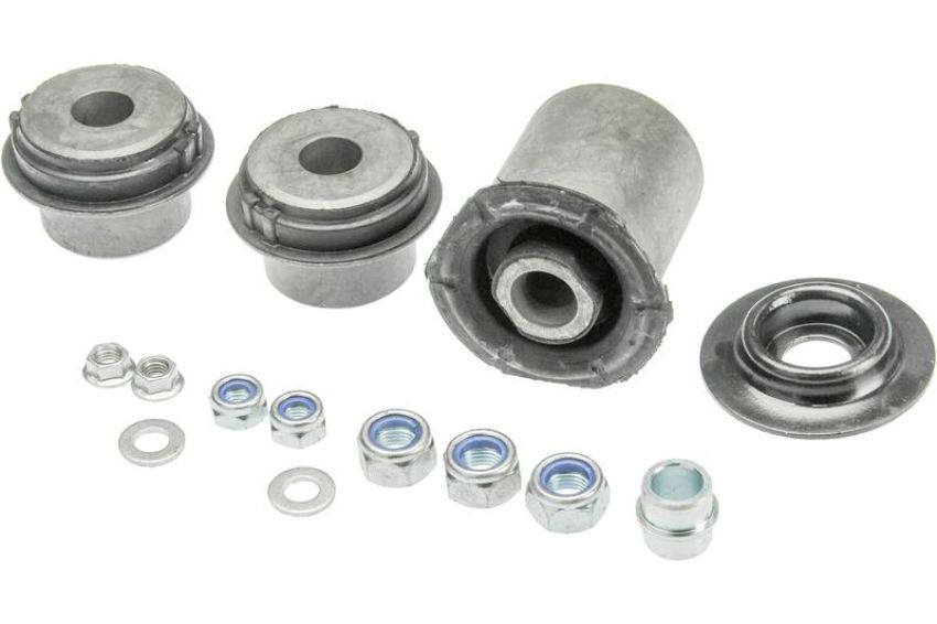 URO Parts 2083300075 Control Arm Bushing Kit