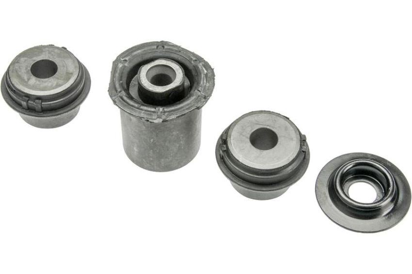URO Parts 2083300075 Control Arm Bushing Kit