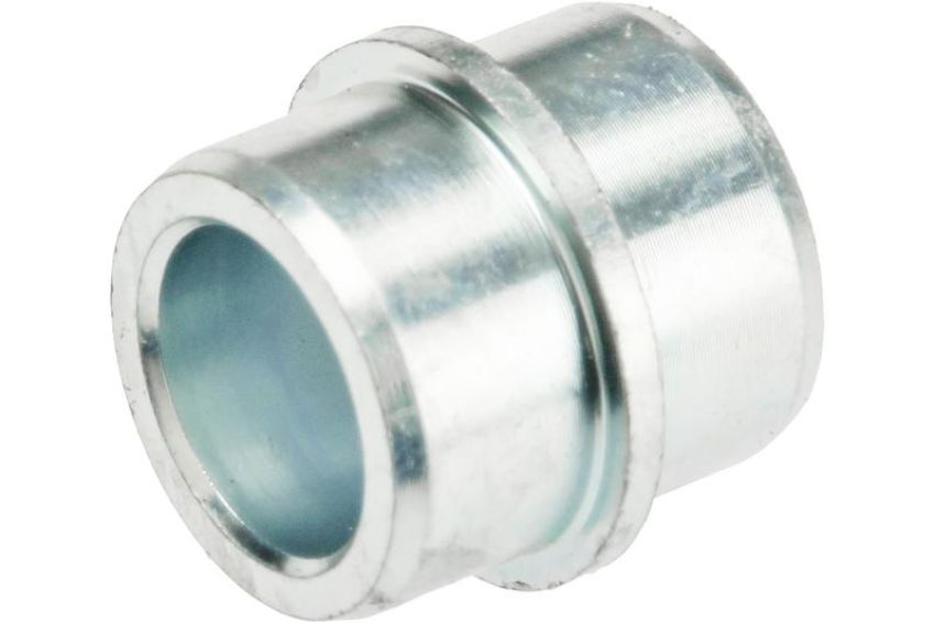 URO Parts 2083300075 Control Arm Bushing Kit