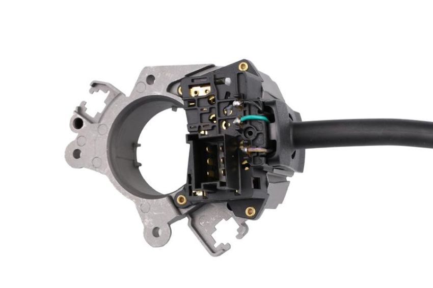 URO Parts 2085450010 Turn Signal Switch