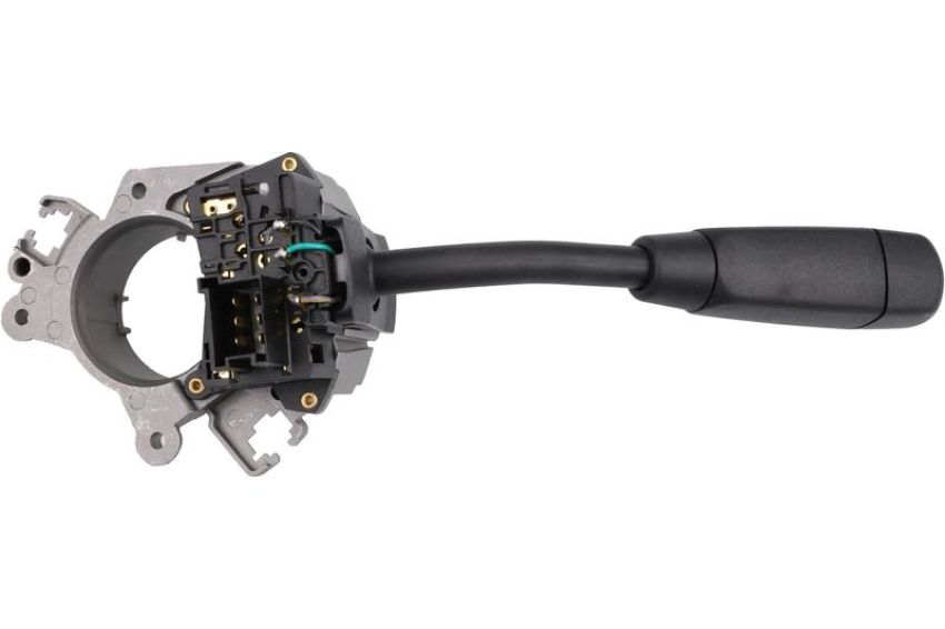 URO Parts 2085450010 Turn Signal Switch