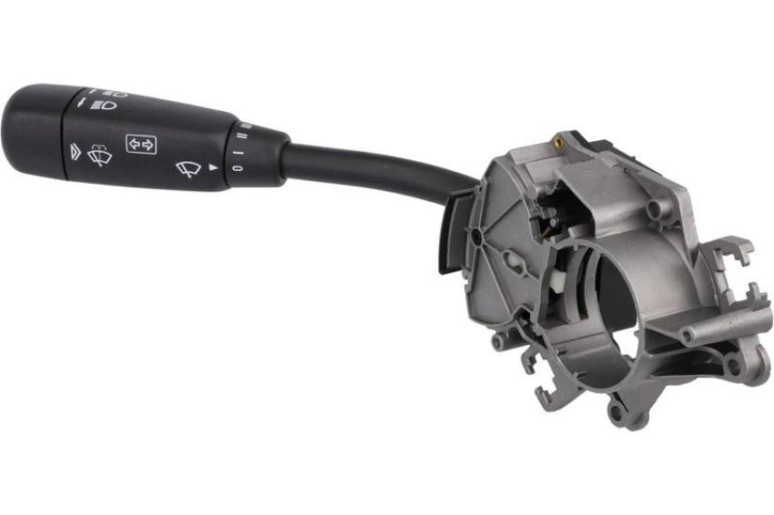 URO Parts 2085450010 Turn Signal Switch