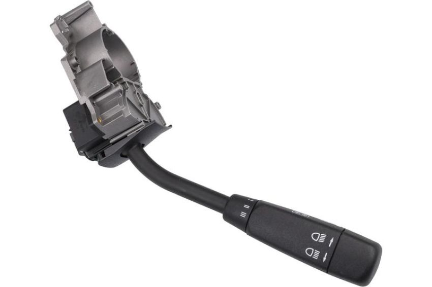 URO Parts 2085450010 Turn Signal Switch