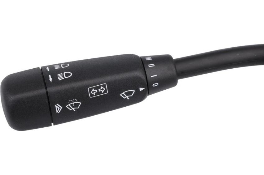 URO Parts 2085450010 Turn Signal Switch