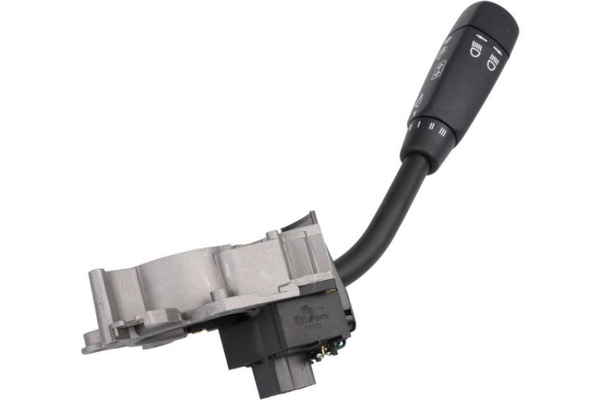 URO Parts 2085450010 Turn Signal Switch