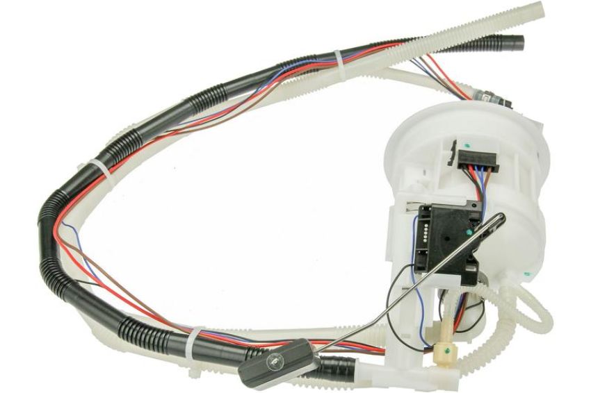 URO Parts 2094701394 Fuel Pump Assembly