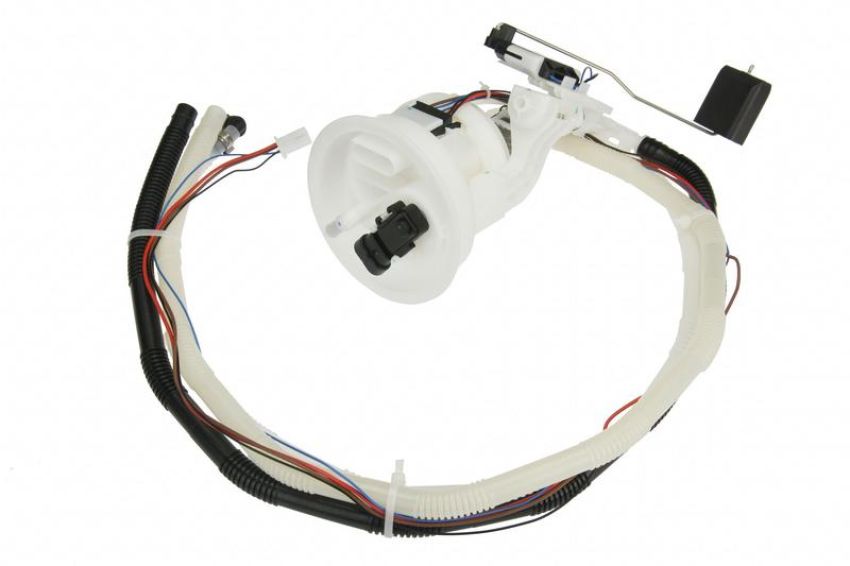 URO Parts 2094701394 Fuel Pump Assembly