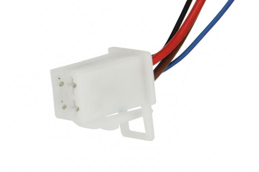 URO Parts 2094701394 Fuel Pump Assembly