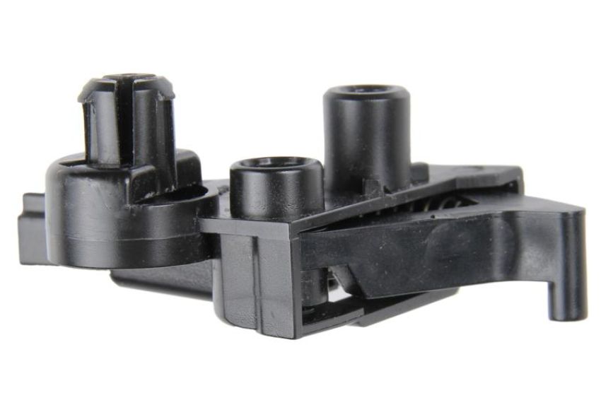 URO Parts 2098201910 Convertible Top Switch
