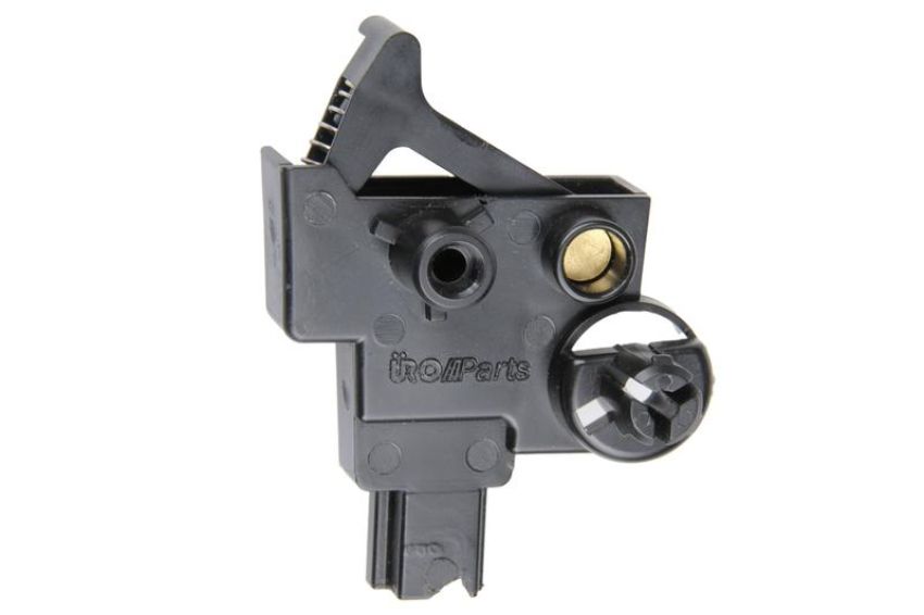 URO Parts 2098201910 Convertible Top Switch