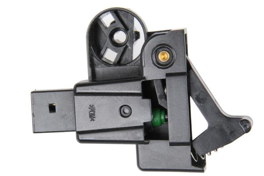 URO Parts 2098201910 Convertible Top Switch