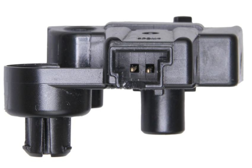 URO Parts 2098201910 Convertible Top Switch
