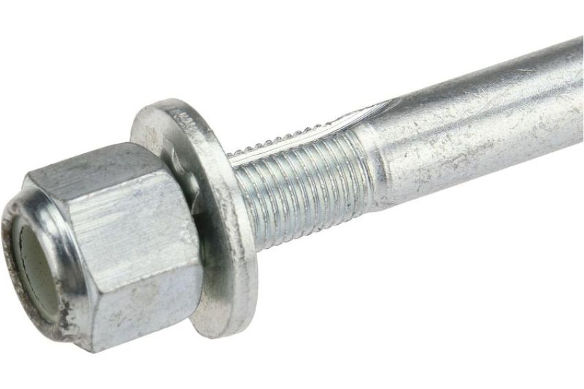 URO Parts 2103300018 Eccentric Bolt Kit