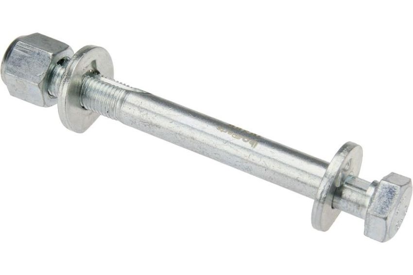 URO Parts 2103300018 Eccentric Bolt Kit