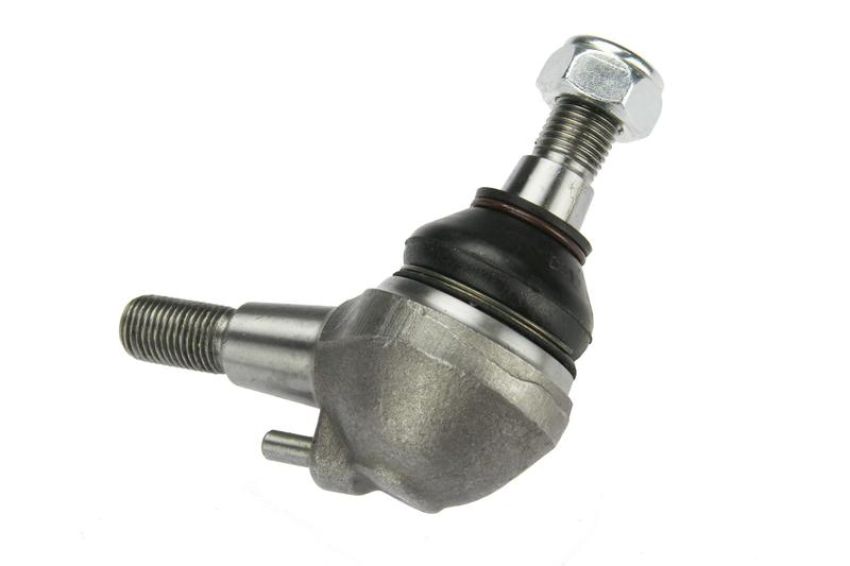 URO Parts 2103300035 Ball Joint