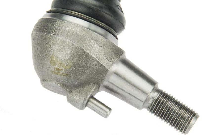 URO Parts 2103300035 Ball Joint