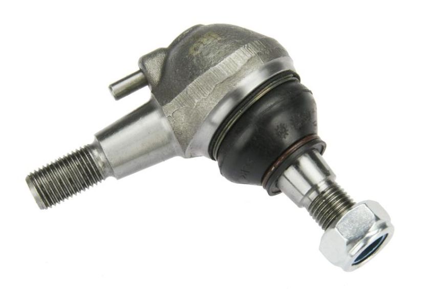 URO Parts 2103300035 Ball Joint