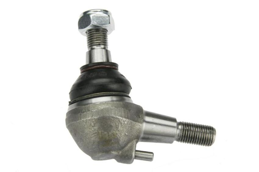 URO Parts 2103300035 Ball Joint