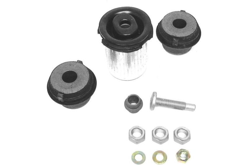 URO Parts 2103300475 Control Arm Bushing Kit