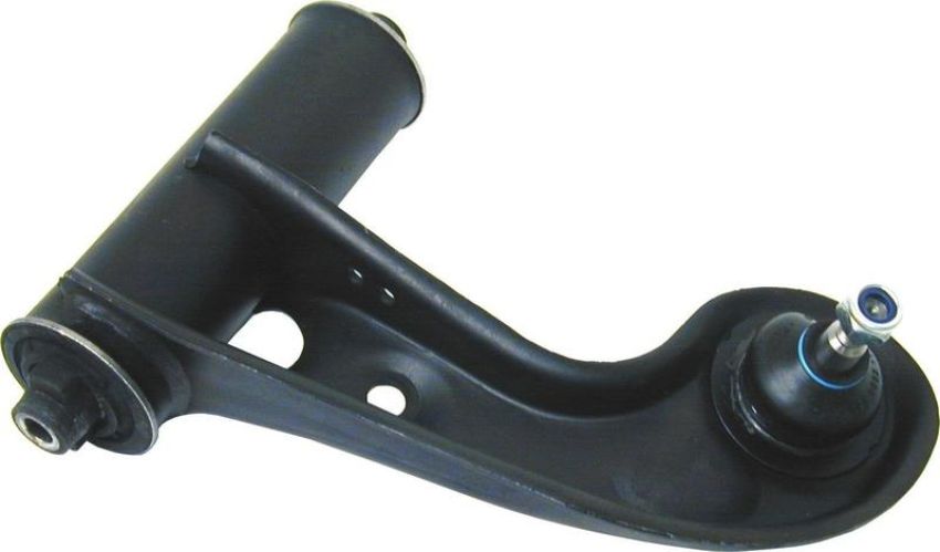 URO Parts 2103308707 Control Arm