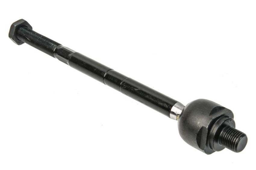 URO Parts 2103380415 Tie Rod End