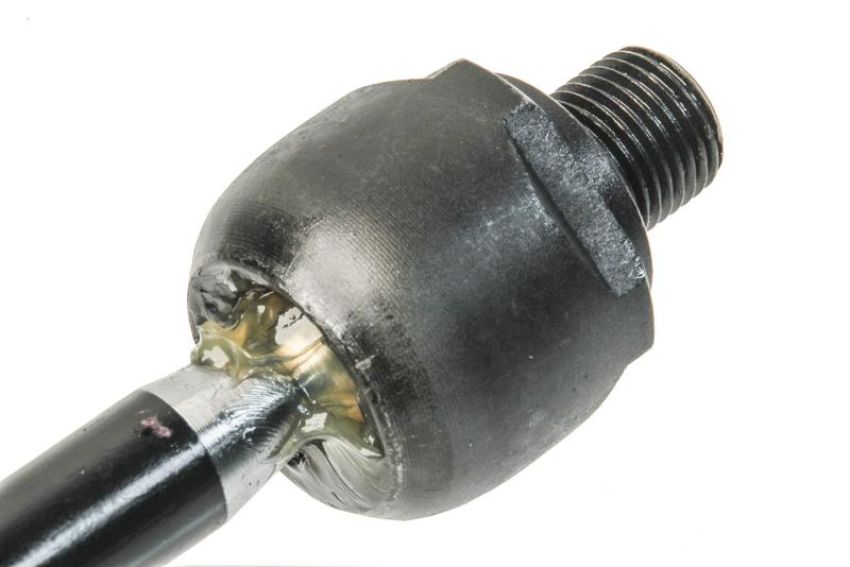 URO Parts 2103380415 Tie Rod End