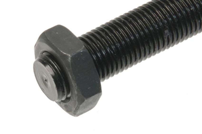 URO Parts 2103380415 Tie Rod End