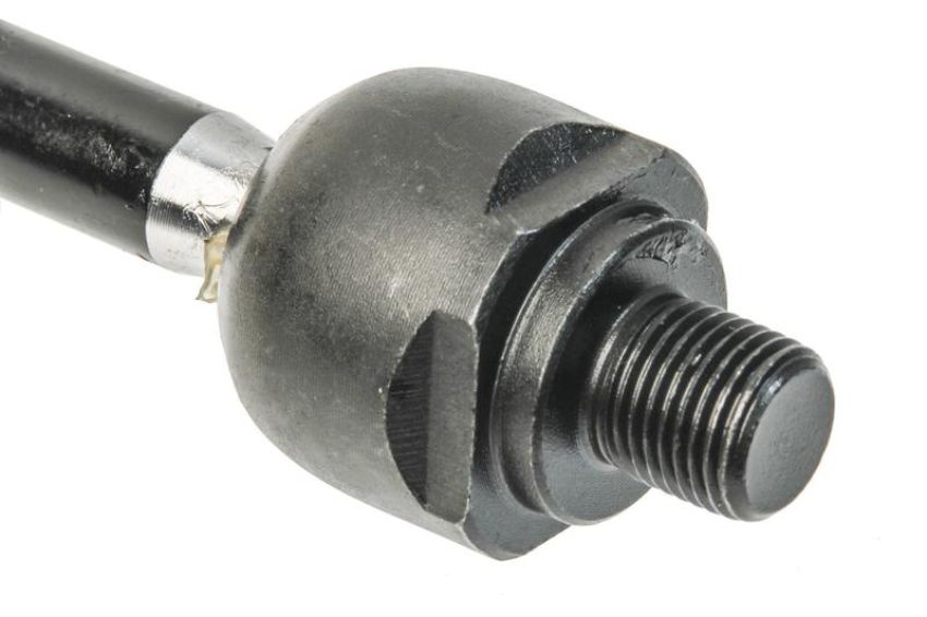 URO Parts 2103380415 Tie Rod End