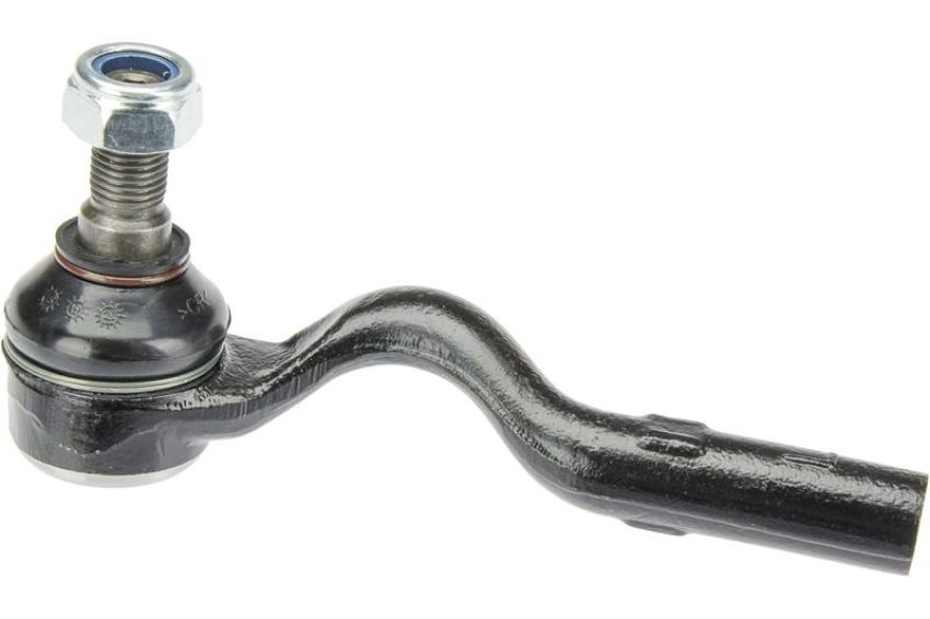 URO Parts 2103380515 Tie Rod End