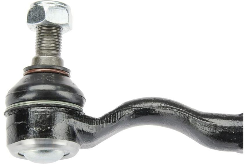 URO Parts 2103380515 Tie Rod End